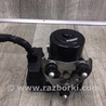 ФОТО Блок ABS для Porsche Cayenne Type 958 (10-18) Киев