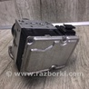 ФОТО Блок ABS для Porsche Cayenne Type 958 (10-18) Киев