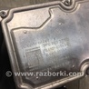 ФОТО Блок ABS для Porsche Cayenne Type 958 (10-18) Киев