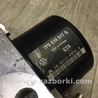 ФОТО Блок ABS для Porsche Cayenne Type 958 (10-18) Киев