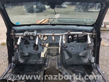 ФОТО Передняя часть для Porsche Cayenne Type 958 (10-18) Киев