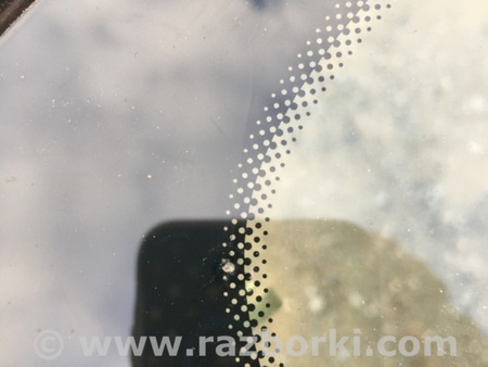 ФОТО Передняя часть для Porsche Cayenne Type 958 (10-18) Киев