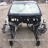 Передняя часть Porsche Cayenne Type 958 (10-18)