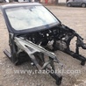 ФОТО Передняя часть для Porsche Cayenne Type 958 (10-18) Киев