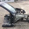 ФОТО Передняя часть для Porsche Cayenne Type 958 (10-18) Киев