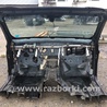 ФОТО Передняя часть для Porsche Cayenne Type 958 (10-18) Киев
