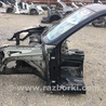ФОТО Передняя часть для Porsche Cayenne Type 958 (10-18) Киев