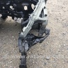 ФОТО Передняя часть для Porsche Cayenne Type 958 (10-18) Киев