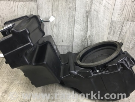 ФОТО Сабвуфер для Lexus RX350/450 (09-15) Киев