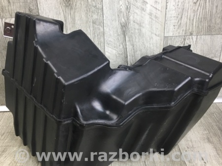 ФОТО Сабвуфер для Lexus RX350/450 (09-15) Киев