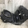 ФОТО Сабвуфер для Lexus RX350/450 (09-15) Киев