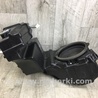 ФОТО Сабвуфер для Lexus RX350/450 (09-15) Киев
