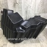 ФОТО Сабвуфер для Lexus RX350/450 (09-15) Киев