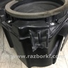 ФОТО Сабвуфер для Lexus RX350/450 (09-15) Киев