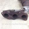 ФОТО Катализатор для Lexus RX350/450 (09-15) Киев