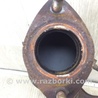ФОТО Катализатор для Lexus RX350/450 (09-15) Киев