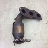 ФОТО Катализатор для Lexus RX350/450 (09-15) Киев