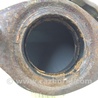 ФОТО Катализатор для Lexus RX350/450 (09-15) Киев