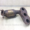 ФОТО Катализатор для Lexus RX350/450 (09-15) Киев