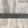 ФОТО Радиатор АКПП для Porsche Cayenne Type 958 (10-18) Киев