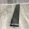 ФОТО Радиатор АКПП для Porsche Cayenne Type 958 (10-18) Киев