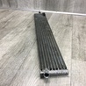 ФОТО Радиатор АКПП для Porsche Cayenne Type 958 (10-18) Киев