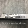 ФОТО Радиатор АКПП для Porsche Cayenne Type 958 (10-18) Киев