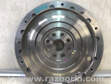 ФОТО Маховик АКПП для Lexus RX350/450 (09-15) Киев