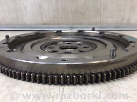ФОТО Маховик АКПП для Lexus RX350/450 (09-15) Киев