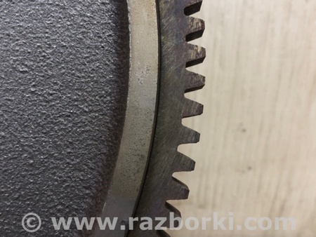 ФОТО Маховик АКПП для Lexus RX350/450 (09-15) Киев