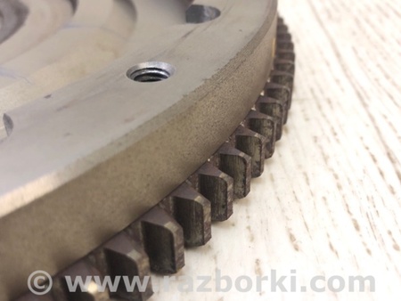 ФОТО Маховик АКПП для Lexus RX350/450 (09-15) Киев