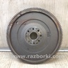 ФОТО Маховик АКПП для Lexus RX350/450 (09-15) Киев