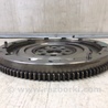 ФОТО Маховик АКПП для Lexus RX350/450 (09-15) Киев