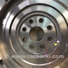 ФОТО Маховик АКПП для Lexus RX350/450 (09-15) Киев