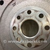 ФОТО Маховик АКПП для Lexus RX350/450 (09-15) Киев