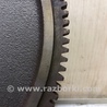 ФОТО Маховик АКПП для Lexus RX350/450 (09-15) Киев