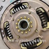 ФОТО Диск сцепления для Lexus RX350/450 (09-15) Киев