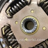 ФОТО Диск сцепления для Lexus RX350/450 (09-15) Киев