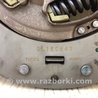 ФОТО Диск сцепления для Lexus RX350/450 (09-15) Киев