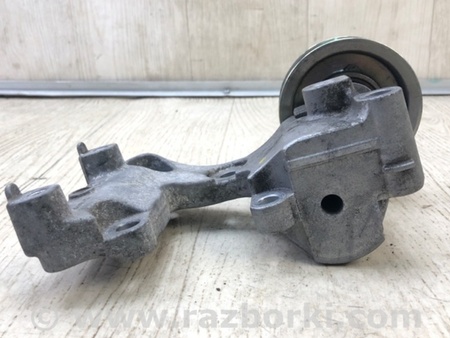 ФОТО Натяжитель ремня ГРМ для Lexus RX350/450 (09-15) Киев