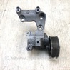 Натяжитель ремня ГРМ Lexus RX350/450 (09-15)