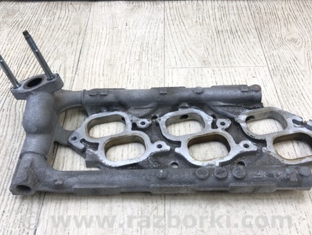 ФОТО Впускной коллектор для Lexus RX350/450 (09-15) Киев