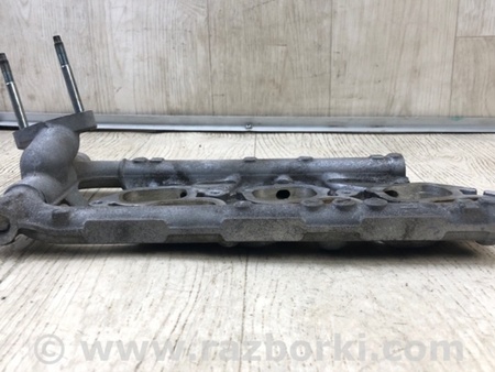 ФОТО Впускной коллектор для Lexus RX350/450 (09-15) Киев