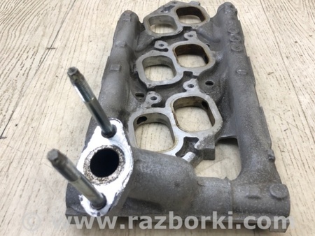 ФОТО Впускной коллектор для Lexus RX350/450 (09-15) Киев