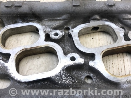 ФОТО Впускной коллектор для Lexus RX350/450 (09-15) Киев