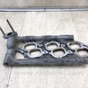 Впускной коллектор Lexus RX350/450 (09-15)