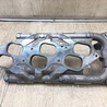 ФОТО Впускной коллектор для Lexus RX350/450 (09-15) Киев