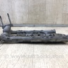 ФОТО Впускной коллектор для Lexus RX350/450 (09-15) Киев