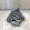 ФОТО Впускной коллектор для Lexus RX350/450 (09-15) Киев