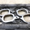 ФОТО Впускной коллектор для Lexus RX350/450 (09-15) Киев